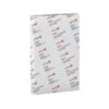 Xerox™ Xerox Bold Digital Printing Paper, Ledger Size (11" X 17"), 100 (U.S.) Brightness, 32 Lb Text (120 Gsm), FSC Certified, Ream Of 500 Sheets -Office Supplies Shop 6280a033ef929e424d34bd929e5aee89b2
