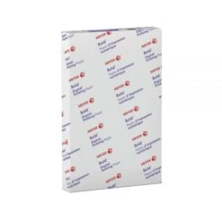 Xerox™ Xerox Bold Digital Printing Paper, Ledger Size (11" X 17"), 100 (U.S.) Brightness, 32 Lb Text (120 Gsm), FSC Certified, Ream Of 500 Sheets