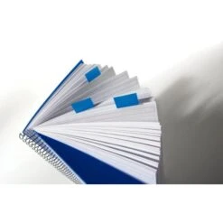Post-it Flags Marking Page Flags In Dispensers, Blue, 50 Flags/Dispenser, 12 Dispensers/Pack 15 Post-it Flags Marking Page Flags In Dispensers, Blue, 50 Flags/Dispenser, 12 Dispensers/Pack -Office Supplies Shop 62ba9726a53fdc10e1cef421c32b5b34f6
