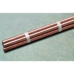 Scotch General Purpose Masking Tape 234, 3" Core, 24 Mm X 55 M, Tan -Office Supplies Shop 634c524adaba7b6a8417d6de9530d0f1c1