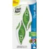 Paper Mate Dryline Grip Correction Tape -Office Supplies Shop 6355d065ab7c17d3fcf29b6752b1a86436