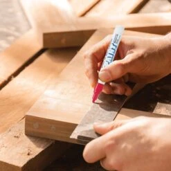 Sanford Uni-Paint Permanent Marker, Medium Bullet Tip, Assorted Colors, 12/Set -Office Supplies Shop 63af101d6be53dfb3da9487b3c205ba0a8