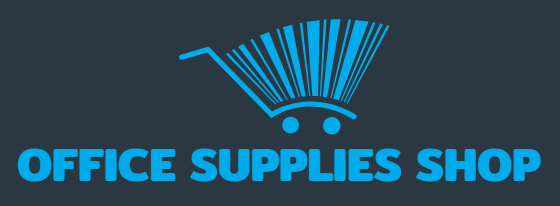 Office Supplies Shop