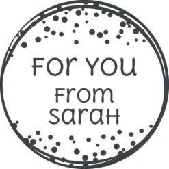 NIO Stamp With Voucher And Fancy Gray Ink Pad, Self-Inking, 1.56" Diameter -Office Supplies Shop 64bf73849a9a169f77a0047a5b3f76fdb8