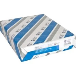 Elite Image Multi-Purpose White Copy Paper -Office Supplies Shop 6527fb1f0a94aeb1ef1de03bbb1f9a33da