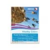 Xerox™ Xerox Vitality Colors Color Multi-Use Printer & Copier Paper, Letter Size (8 1/2" X 11"), Ream Of 500 Sheets, 20 Lb, 30% Recycled, Assorted Colors -Office Supplies Shop 653b55874712a142034a9a4c32896323d2