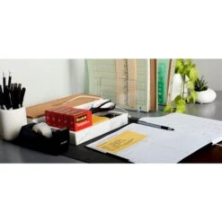 Scotch Transparent Tape, 1" Core, 0.75" X 36 Yds, Transparent, 6/Pack -Office Supplies Shop 655da962fda39f3da6d5dfe9cfc0c1678d