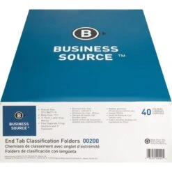 Business Source Letter Recycled Medical File Folder 10 Business Source Letter Recycled Medical File Folder -Office Supplies Shop 65f1bb35bef4caf95ec67abeba27d2d3b9