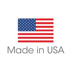 Smead 64324 Moss FasTab Hanging Pockets With TUFF Construction And Full-Height Gusset -Office Supplies Shop 6603531bf80a9a0a60ae1eb7fe71eb60cc