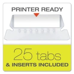 Pendaflex Colored Reinforced Hanging Folders, Legal Size, 1/5-Cut Tabs, Teal, 25/Box 14 Pendaflex Colored Reinforced Hanging Folders, Legal Size, 1/5-Cut Tabs, Teal, 25/Box -Office Supplies Shop 6611ac4345cdd13d71e3ddbc5a99edd9ec 1