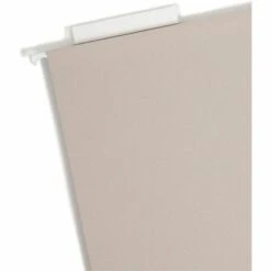 Smead TUFF Hanging Box Bottom File Folders With Easy Slide Tab -Office Supplies Shop 66c40a55a91677b4bb61721e199993ca7c
