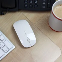 Floortex Desktex Polycarbonate Desk Pad 20" X 36" -Office Supplies Shop 685978fddafdac05346b078456b30fb0d7