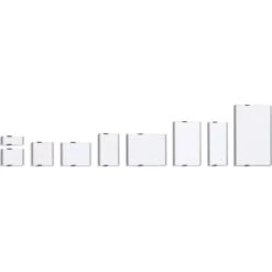 DURABLE Wall Mounted INFO SIGN -Office Supplies Shop 689df10da52aa3d0ee35b59a1fc0d8f8f9