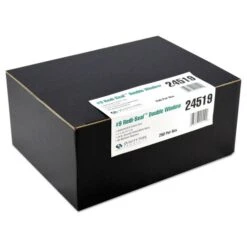 Quality Park 2-Window Redi-Seal Security-Tinted Envelope, #9 (3 7/8 X 8 7/8), Self-Seal, 250/CT -Office Supplies Shop 68ada7c993ebdf880405a1f7ff27b83c4d