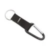 Advantus Carabiner Key Chains, Split Key Rings, Aluminum, Black, 10/Pack 1 Advantus Carabiner Key Chains, Split Key Rings, Aluminum, Black, 10/Pack -Office Supplies Shop 68bfdf4139aa6051cfa884fcb807c17013