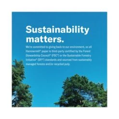 Hammermill Copy Plus Copy Paper, 92 Brightness, 20 Lb, 8 1/2 X 14, White, 5000 Sheets/Carton -Office Supplies Shop 6993f5a7a0b2003fccd6c3703ecf600abf