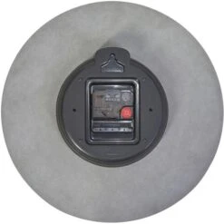 Alba™ Alba Hormilena Wall Clock 13 Alba™ Alba Hormilena Wall Clock -Office Supplies Shop 6996af08465f7c9094263f875cc040fafc