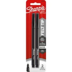 Sharpie Fine Point Pens -Office Supplies Shop 6a29854d4b9132ff323fbded268d58fef0