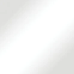 Scotch ATG Adhesive Transfer Tape, Permanent, Holds Up To 0.5 Lbs, 0.5" X 36 Yds, Clear -Office Supplies Shop 6a609902d1dc7932bda84d4152165bd542