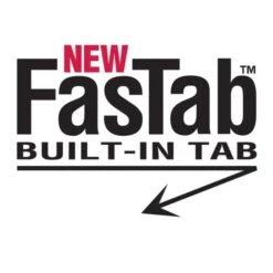 Smead 64324 Moss FasTab Hanging Pockets With TUFF Construction And Full-Height Gusset -Office Supplies Shop 6aa9c826c0e065997f6e42415a18f5fb7c