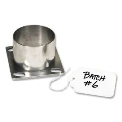 Avery Medium-Weight White Marking Tags, 3.25 X 1.94, 1,000/Box -Office Supplies Shop 6add1b8b23ce516473e6d437b5126997a0