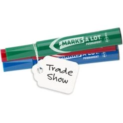 Avery Marking Tags - Strung -Office Supplies Shop 6af13fca1c24c3599991364ef129f179df