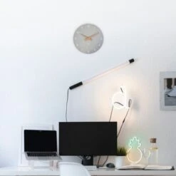 Alba™ Alba Hormilena Wall Clock 12 Alba™ Alba Hormilena Wall Clock -Office Supplies Shop 6c0e3f627fc0e71ce5e3c7c51a940dc5e5