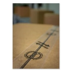 Shurtape Folded Edge Packaging Tape -Office Supplies Shop 6c27f7b29e4320afc8240fb1b9fe2bc92d