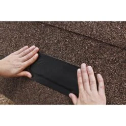 Gorilla Waterproof Patch & Seal Tape -Office Supplies Shop 6c647ed5f391693d4d9a35287f49e47a1f