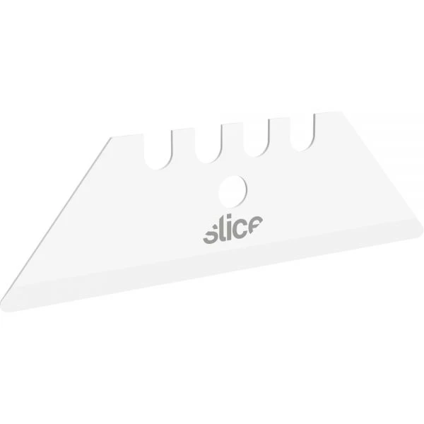 Slice Replacement Ceramic Utility Blades 7 Slice Replacement Ceramic Utility Blades - Image 5