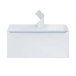 #10 Security Envelopes, 4-1/8" X 9-1/2", Clean Seal, 30% Recycled, White, Box Of 500 8 #10 Security Envelopes, 4-1/8" X 9-1/2", Clean Seal, 30% Recycled, White, Box Of 500 -Office Supplies Shop 6cc955a78b717450b90a838ae91bca5f35