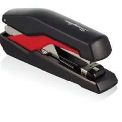 Swingline Omnipress 30 Stapler -Office Supplies Shop 6d022e95a917d0ffb2b9ad1d7f8524e37c