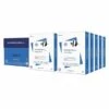 Hammermill Copy Plus 3-Hole Punched Paper - White, 10 Reams -Office Supplies Shop 6d2810df25c5eb695c654b793a8b454d38