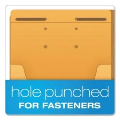 Pendaflex Expandable Kraft Retention Jackets, Straight Tab, Letter/Legal Size, Brown, 100/Box 13 Pendaflex Expandable Kraft Retention Jackets, Straight Tab, Letter/Legal Size, Brown, 100/Box -Office Supplies Shop 6d3a0a7169abb3dd3f726a008a7d776068