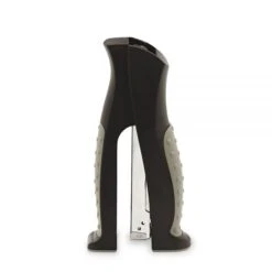 SKILCRAFT Stand-Up Vertical Grip Stapler -Office Supplies Shop 6d92cb52570b6b4e3783529b7eddb4d94b