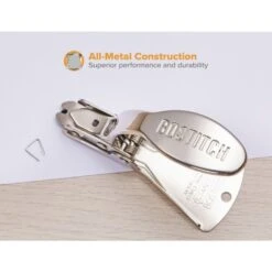 Bostitch Heavy Duty/Carton Staple Remover -Office Supplies Shop 6da3cd01cca7c29e024fd64f274cfff9c9