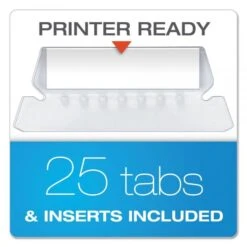 Pendaflex Extra Capacity Reinforced Hanging File Folders With Box Bottom, 2" Capacity, Letter Size, 1/5-Cut Tabs, Green, 25/Box 12 Pendaflex Extra Capacity Reinforced Hanging File Folders With Box Bottom, 2" Capacity, Letter Size, 1/5-Cut Tabs, Green, 25/Box -Office Supplies Shop 6e4153aab1fc4ea12d4f058a1ce922010b