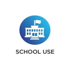 X-ACTO Ranger 55 Classroom Manual Pencil Sharpener, Manually-Powered, 3.25 X 6 X 5.5, Black 16 X-ACTO Ranger 55 Classroom Manual Pencil Sharpener, Manually-Powered, 3.25 X 6 X 5.5, Black -Office Supplies Shop 6e7651d53b006faeafa884cf3d3b0113d6