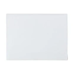Quality Park Greeting Card/Invitation Envelope, A-2, Square Flap, Redi-Strip Adhesive Closure, 4.38 X 5.75, White, 100/Box -Office Supplies Shop 6fe8d0d560eff9bdb77f5c8693e294a708