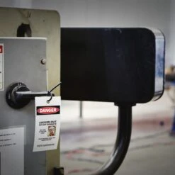 Avery UltraDuty LOTO Prerinted DANGER Hang Tags -Office Supplies Shop 702a75ebfd2b64883d299df9ef65f0b730