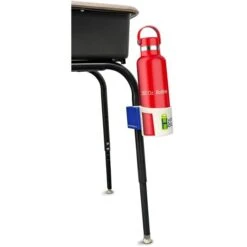 The Pencil Grip Hydro Holder -Office Supplies Shop 70453ef38362cc065cc1167cacde357ee8