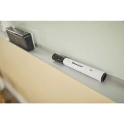 Low-Odor Dry-Erase Markers, Chisel Point, 100% Recycled, Assorted Colors, Pack Of 12 -Office Supplies Shop 7056b8a30669488419aea78549061fc92c