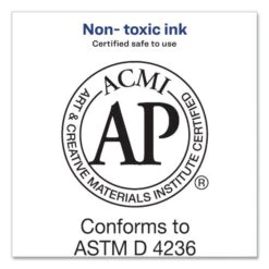 Avery HI-LITER Desk-Style Highlighters, Fluorescent Yellow Ink, Chisel Tip, Yellow/Black Barrel, 200/Box -Office Supplies Shop 70dcf53783f917e7496b93399d8de76fd5