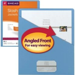 Smead Slash Jackets -Office Supplies Shop 70e2500c48af7639d7452f7e761cfefbe4