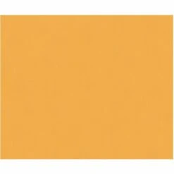 Quality Park Open-Side Booklet Envelope, #13 1/2, Hub Flap, Gummed Closure, 10 X 12, Brown Kraft, 100/Box 8 Quality Park Open-Side Booklet Envelope, #13 1/2, Hub Flap, Gummed Closure, 10 X 12, Brown Kraft, 100/Box -Office Supplies Shop 7196cf022b793ebcccc5f1449e208a51c9