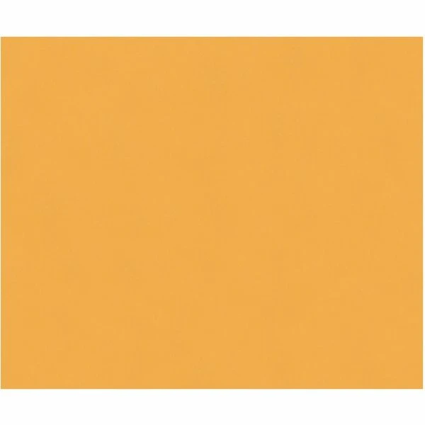 Quality Park Open-Side Booklet Envelope, #13 1/2, Hub Flap, Gummed Closure, 10 X 12, Brown Kraft, 100/Box 5 Quality Park Open-Side Booklet Envelope, #13 1/2, Hub Flap, Gummed Closure, 10 X 12, Brown Kraft, 100/Box - Image 3