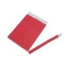 Advantus Crowd Management Wristbands, Sequentially Numbered, 9.75" X 0.75", Red, 500/Pack -Office Supplies Shop 72464695aaf5d891124fc790eb698bb058