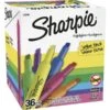 Sharpie Tank Highlighters -Office Supplies Shop 74267a99976d38de31394b68405a88fb6f