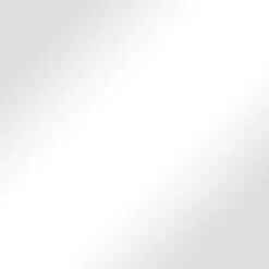 C-Line Industrial Zipper Seal Shop Ticket Holders, Vinyl, Clear, 55", 9 X 12, 15/Box -Office Supplies Shop 743ba857ffae799ef0bc46253d2d61aa3b