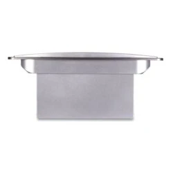 Office Supplies Shop -Office Supplies Shop 7454fe5671cddd802d8730e9b4917ace33